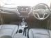 Isuzu D-Max 3.0TD double cab LSE - Thumbnail 6