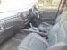 Isuzu D-Max 3.0TD double cab LSE - Thumbnail 7