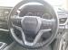 Isuzu D-Max 3.0TD double cab LSE - Thumbnail 8