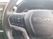 Isuzu D-Max 3.0TD double cab LSE - Thumbnail 9