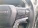 Isuzu D-Max 3.0TD double cab LSE - Thumbnail 10