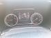 Isuzu D-Max 3.0TD double cab LSE - Thumbnail 11