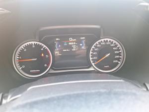 Isuzu D-Max 3.0TD double cab LSE - Image 11