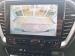 Isuzu D-Max 3.0TD double cab LSE - Thumbnail 14