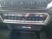 Isuzu D-Max 3.0TD double cab LSE - Thumbnail 15