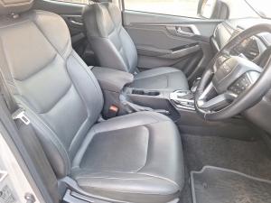 Isuzu D-Max 3.0TD double cab LSE - Image 16