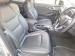 Isuzu D-Max 3.0TD double cab LSE - Thumbnail 16