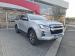 Isuzu D-Max 3.0TD double cab LSE - Thumbnail 1