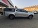 Isuzu D-Max 3.0TD double cab LSE - Thumbnail 3