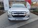 Isuzu D-Max 3.0TD double cab LSE - Thumbnail 4