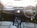 Toyota Hilux 2.8GD-6 double cab 4x4 Legend 50 auto - Thumbnail 6