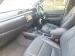 Toyota Hilux 2.8GD-6 double cab 4x4 Legend 50 auto - Thumbnail 7