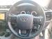 Toyota Hilux 2.8GD-6 double cab 4x4 Legend 50 auto - Thumbnail 8