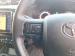 Toyota Hilux 2.8GD-6 double cab 4x4 Legend 50 auto - Thumbnail 9