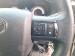 Toyota Hilux 2.8GD-6 double cab 4x4 Legend 50 auto - Thumbnail 10