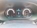 Toyota Hilux 2.8GD-6 double cab 4x4 Legend 50 auto - Thumbnail 11