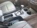 Toyota Hilux 2.8GD-6 double cab 4x4 Legend 50 auto - Thumbnail 12