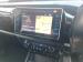 Toyota Hilux 2.8GD-6 double cab 4x4 Legend 50 auto - Thumbnail 13