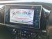 Toyota Hilux 2.8GD-6 double cab 4x4 Legend 50 auto - Thumbnail 14