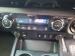 Toyota Hilux 2.8GD-6 double cab 4x4 Legend 50 auto - Thumbnail 15