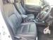 Toyota Hilux 2.8GD-6 double cab 4x4 Legend 50 auto - Thumbnail 16