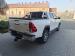 Toyota Hilux 2.8GD-6 double cab 4x4 Legend 50 auto - Thumbnail 2