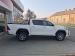 Toyota Hilux 2.8GD-6 double cab 4x4 Legend 50 auto - Thumbnail 3