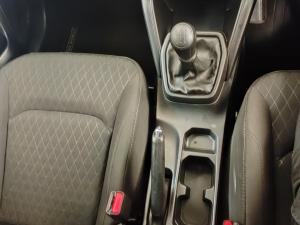 Toyota Urban Cruiser 1.5 XS - Image 12