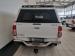 Toyota Hilux 3.0D-4D double cab Raider Dakar edition auto - Thumbnail 5