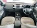 Toyota Hilux 3.0D-4D double cab Raider Dakar edition auto - Thumbnail 6