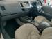 Toyota Hilux 3.0D-4D double cab Raider Dakar edition auto - Thumbnail 7