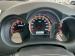 Toyota Hilux 3.0D-4D double cab Raider Dakar edition auto - Thumbnail 8