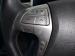 Toyota Hilux 3.0D-4D double cab Raider Dakar edition auto - Thumbnail 9