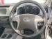Toyota Hilux 3.0D-4D double cab Raider Dakar edition auto - Thumbnail 10