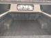 Toyota Hilux 3.0D-4D double cab Raider Dakar edition auto - Thumbnail 11