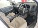 Toyota Hilux 3.0D-4D double cab Raider Dakar edition auto - Thumbnail 12