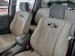 Toyota Hilux 3.0D-4D double cab Raider Dakar edition auto - Thumbnail 13