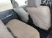 Toyota Hilux 3.0D-4D double cab Raider Dakar edition auto - Thumbnail 14