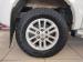 Toyota Hilux 3.0D-4D double cab Raider Dakar edition auto - Thumbnail 15