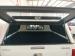 Toyota Hilux 3.0D-4D double cab Raider Dakar edition auto - Thumbnail 16
