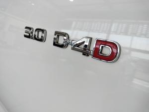 Toyota Hilux 3.0D-4D double cab Raider Dakar edition auto - Image 17