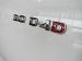 Toyota Hilux 3.0D-4D double cab Raider Dakar edition auto - Thumbnail 17