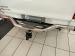 Toyota Hilux 3.0D-4D double cab Raider Dakar edition auto - Thumbnail 18