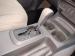 Toyota Hilux 3.0D-4D double cab Raider Dakar edition auto - Thumbnail 20