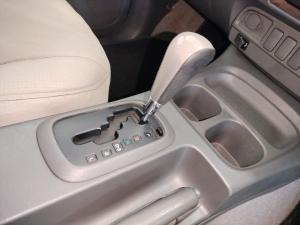 Toyota Hilux 3.0D-4D double cab Raider Dakar edition auto - Image 20