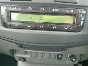 Toyota Hilux 3.0D-4D double cab Raider Dakar edition auto - Image 21