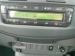 Toyota Hilux 3.0D-4D double cab Raider Dakar edition auto - Thumbnail 21