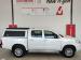 Toyota Hilux 3.0D-4D double cab Raider Dakar edition auto - Thumbnail 3