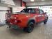 Toyota Hilux 2.8GD-6 Xtra cab 4x4 Legend manual - Thumbnail 2