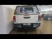 Toyota Hilux 2.4GD-6 double cab 4x4 SRX auto - Thumbnail 5